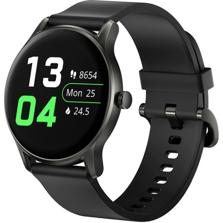 Xiaomi Haylou GST Watch...