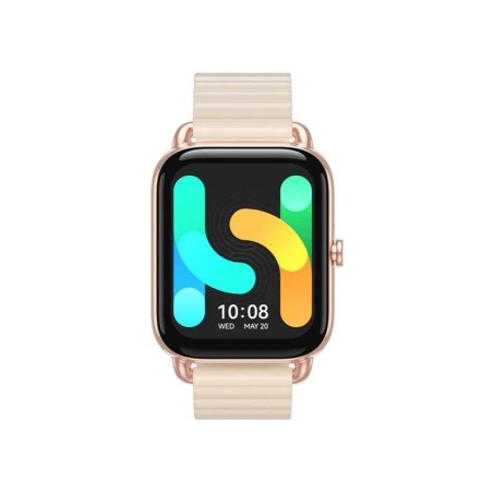Xiaomi Haylou RS4 Plus...