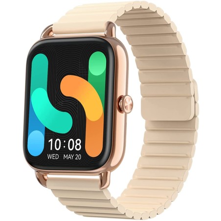 Xiaomi Haylou RS4 Plus...