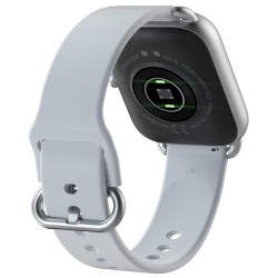 Xiaomi Haylou RS4 Watch...