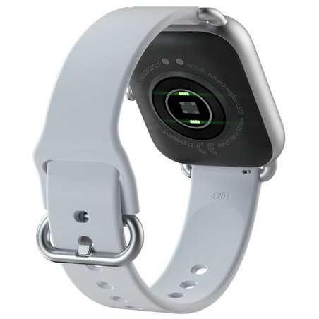Xiaomi Haylou RS4 Watch...
