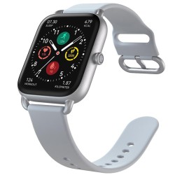 Xiaomi Haylou RS4 Watch...