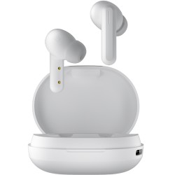 Xiaomi Haylou GT7 True...
