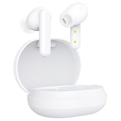 Xiaomi Haylou GT7 True...