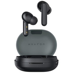 Xiaomi Haylou GT7 True...