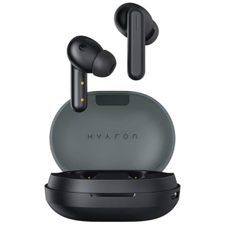 Xiaomi Haylou GT7 True...