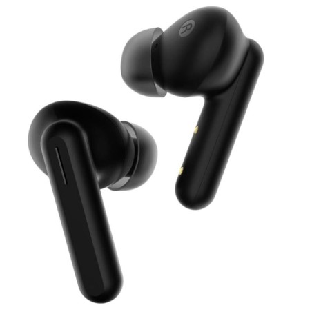 Xiaomi Haylou GT7 True...