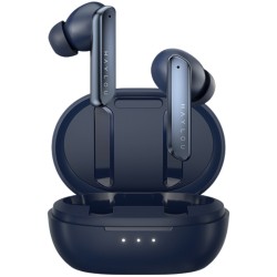 Xiaomi Haylou W1 True...