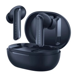 Xiaomi Haylou W1 True...