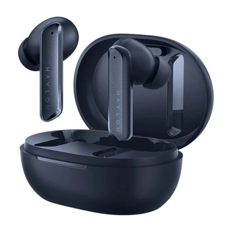 Xiaomi Haylou W1 True...
