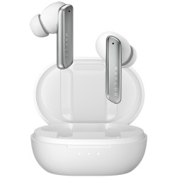 Xiaomi Haylou W1 True...