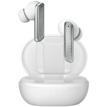 Xiaomi Haylou W1 True...