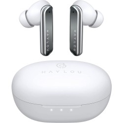 Xiaomi Haylou W1 True...