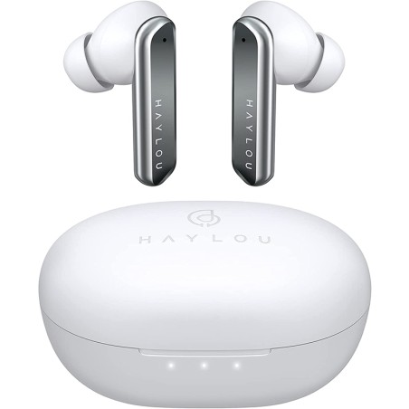 Xiaomi Haylou W1 True...
