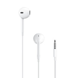 Apple Earpods 3.5mm...