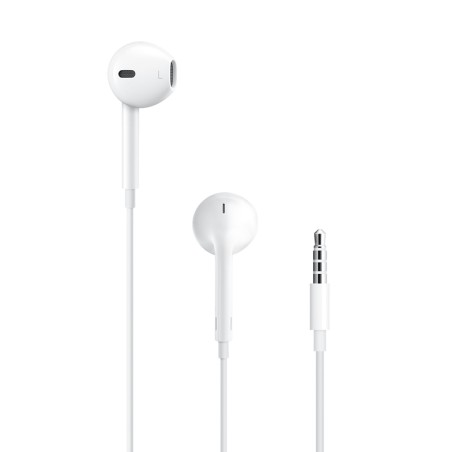 Apple Earpods 3.5mm...