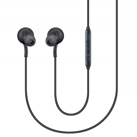 Samsung AKG Earphones USB-C...