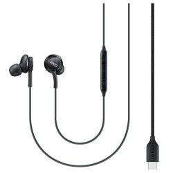 Samsung AKG Earphones USB-C...