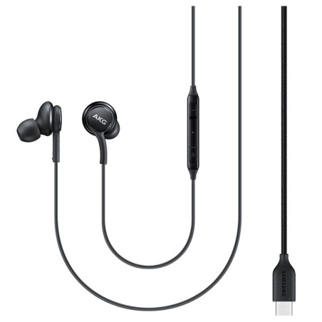 Samsung AKG Earphones USB-C...