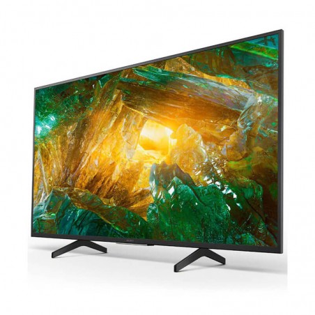 SONY Bravia LED TV 75'' 4K...