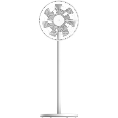 Ventilator Xiaomi Mi Smart...