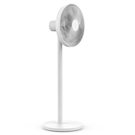 Ventilator Xiaomi Mi Smart...
