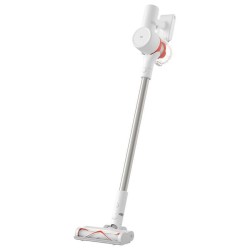 Usisivač Xiaomi Mi G9...