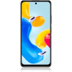 Xiaomi Redmi Note 11S 5G...