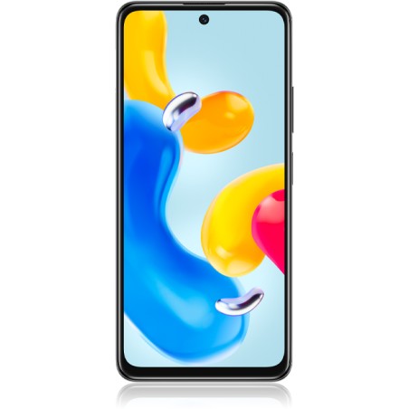 Xiaomi Redmi Note 11S 5G...