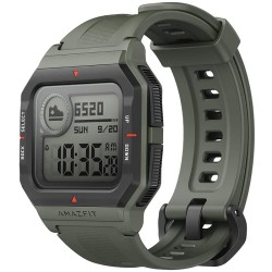 Xiaomi Amazfit Neo zeleni
