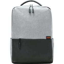 Ruksak Xiaomi Commuter...