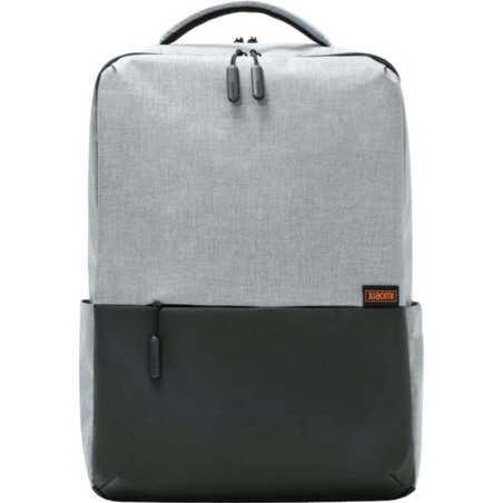Ruksak Xiaomi Commuter...