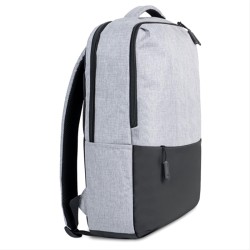 Ruksak Xiaomi Commuter...