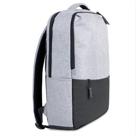 Ruksak Xiaomi Commuter...