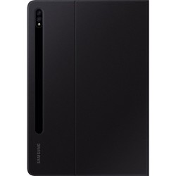 Samsung Galaxy Tab S7/S8...