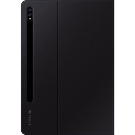Samsung Galaxy Tab S7/S8...