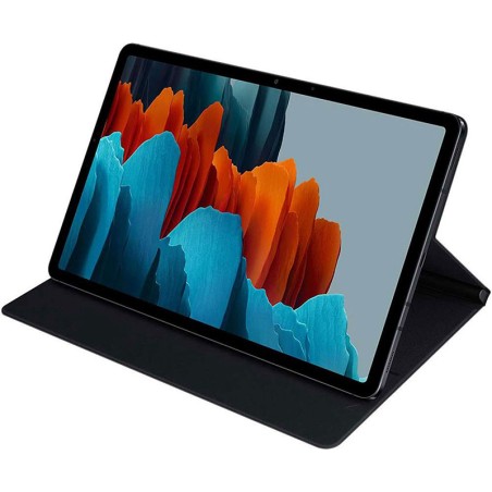Samsung Galaxy Tab S7/S8...