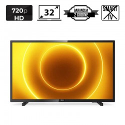 Philips LED TV 32'' HD...