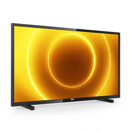 Philips LED TV 32'' HD...