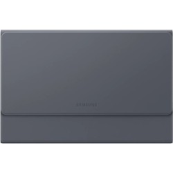 Samsung Galaxy Tab A7 10.4...