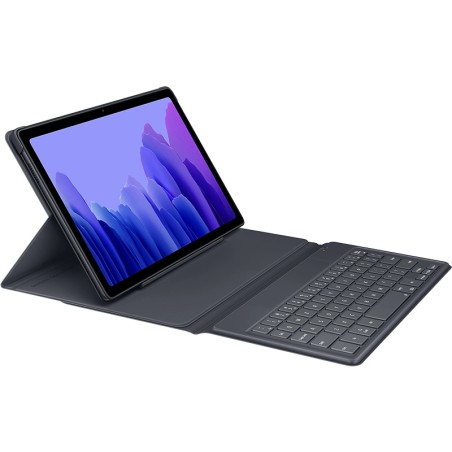 Samsung Galaxy Tab A7 10.4...