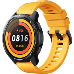 Narukvica za Xiaomi Mi...