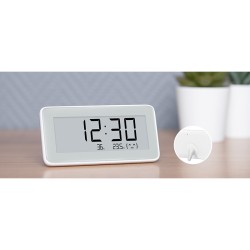 Xiaomi sat i monitor za...