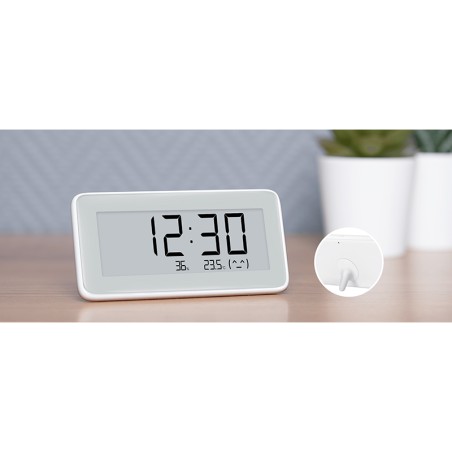 Xiaomi sat i monitor za...