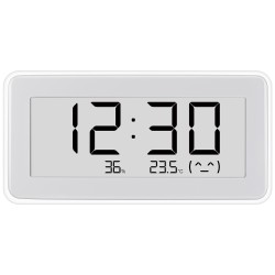 Xiaomi sat i monitor za...