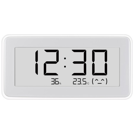 Xiaomi sat i monitor za...