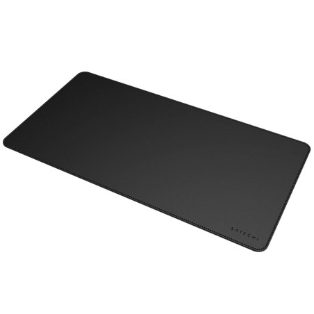 Satechi Eco-Leather...