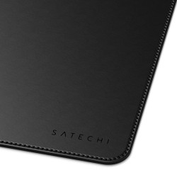 Satechi Eco-Leather...