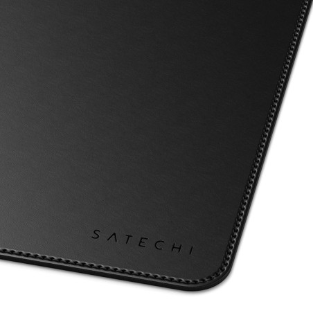 Satechi Eco-Leather...