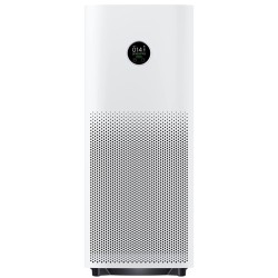 Xiaomi Mi Air purifier 4...